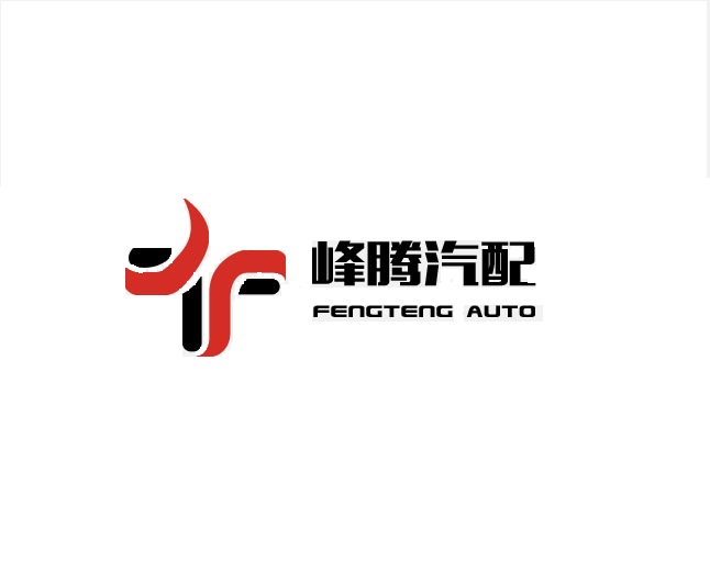 JIAXING FENGTENG AUTO PARTS CO.,LTD. logo