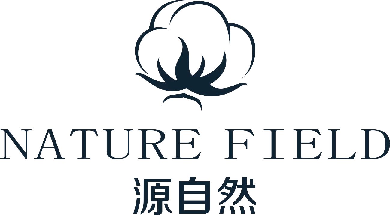 NATURE FIELD HOUSEWEAR CO.,LTD logo