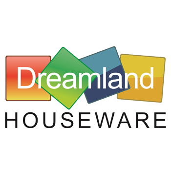 Shandong Dream Land Houseware Co.,Ltd logo