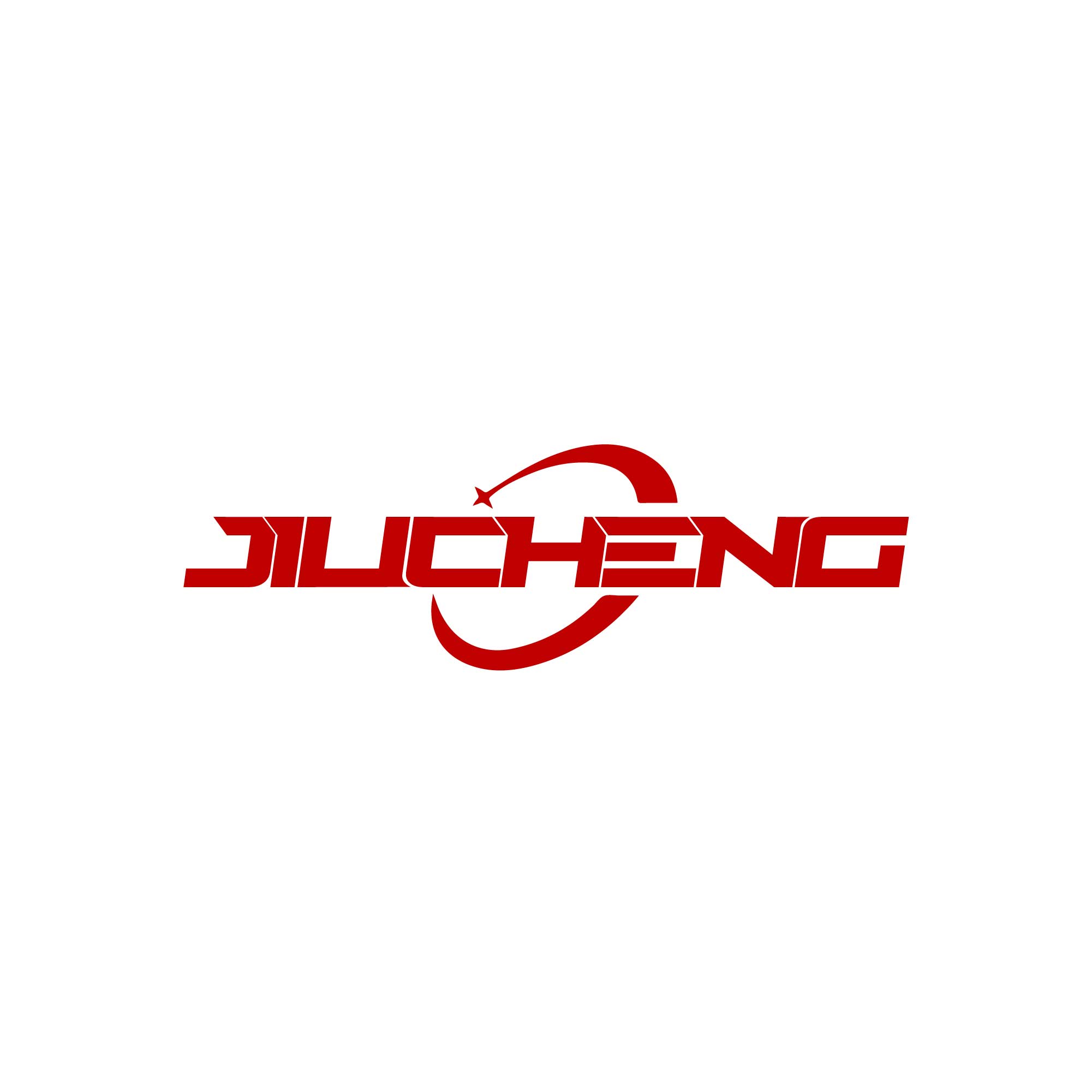Zhejiang Jiucheng Cleaning Equipment Co., Ltd logo