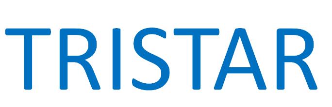 SHAOXING TRISTAR TEXTILE CO.,LTD logo