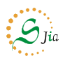 SHAOXING JINSHIJIA TEXTILE CO.,LTD logo