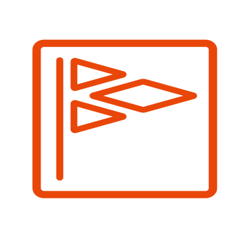 BOLOCO GROUP logo
