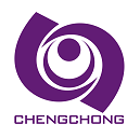 Shaoxing Chengchong Imp&Exp Co.,ltd logo