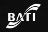 SHAOXING BATI TEXTILE CO.,LTD logo