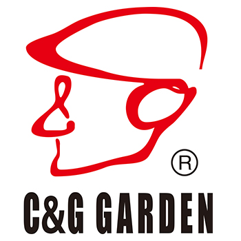 ZHEJIANG C&G GARDEN TOOL CO.,LTD logo