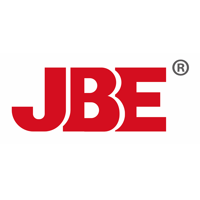 Zhejiang Jiaboer Electronic and Technology Co., Ltd logo