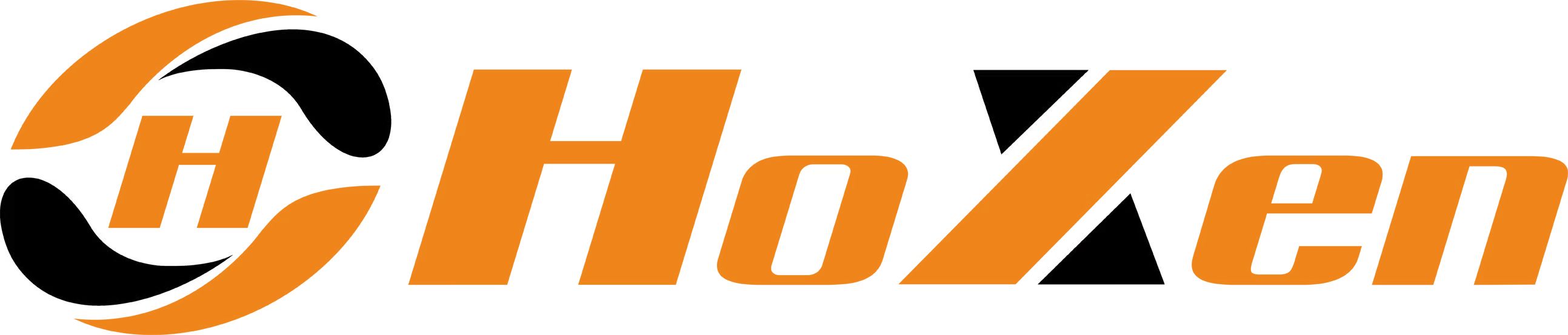 Guangzhou Huaxing Electronic Co.,Ltd logo