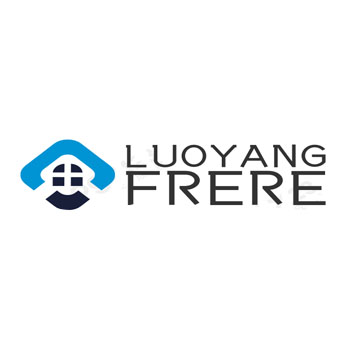 Luoyang frere import and export trading Co.,Ltd logo