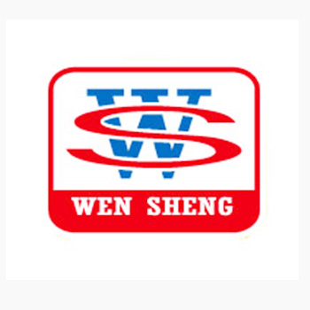 Shantoushi Chenghaiqu Wensheng plastic toys industry Co.,Ltd logo
