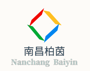 NANCHANG BAIYIN CLOTHING CO.,LTD logo