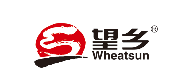 SHANDONG WHEAT SUN FOOD CO., LTD. logo
