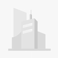 GUANGDONG ZHAOTIANYI PACKAGING CO.,LTD logo