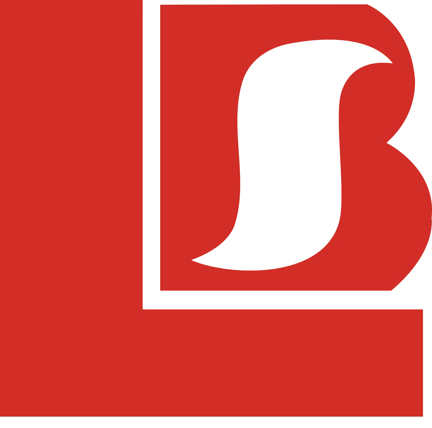 Jiangsu Bailishi New Material Science & Technology Co.,Ltd. logo