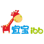 IBB CO., LTD logo