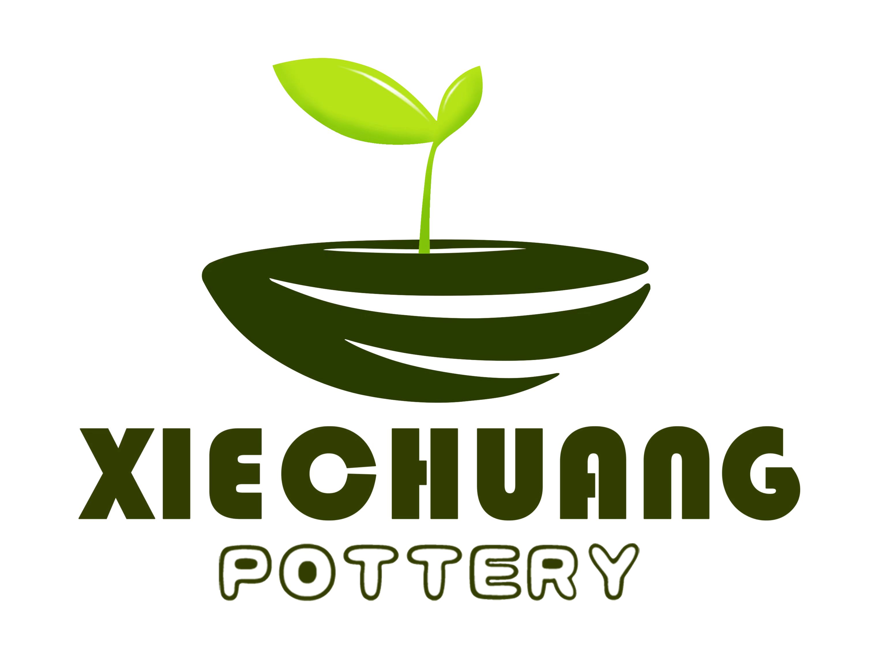 QUANZHOU XIECHUANG GARDENING CO., LTD logo