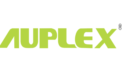 FUJIAN AUPLEX KAMADO GRILL CO.,LTD logo