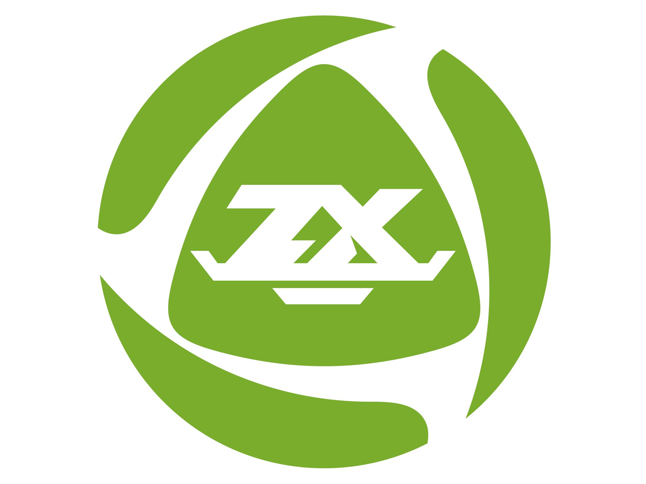 FUZHOU ZHONGXIAN ELECTRONIC CO., LTD. logo