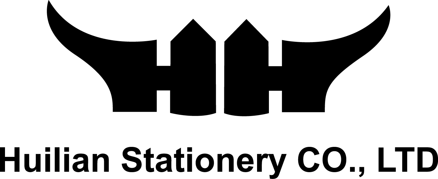 FUJIAN HUILIAN IMPORT&EXPORT CO.,LTD logo