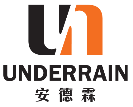 FUZHOU UNDERRAIN GARMENTS CO.,LT logo