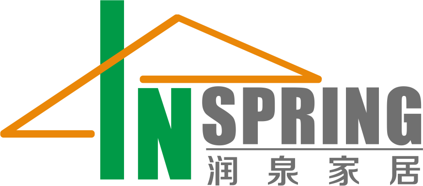 Guilin Inspring Household Products Co.,Ltd logo