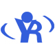 Pingnan Juncheng Handicraft Co Ltd logo