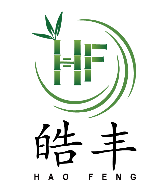 XINYI HAOFENG ARTS PRODUCTS CO.,LTD logo