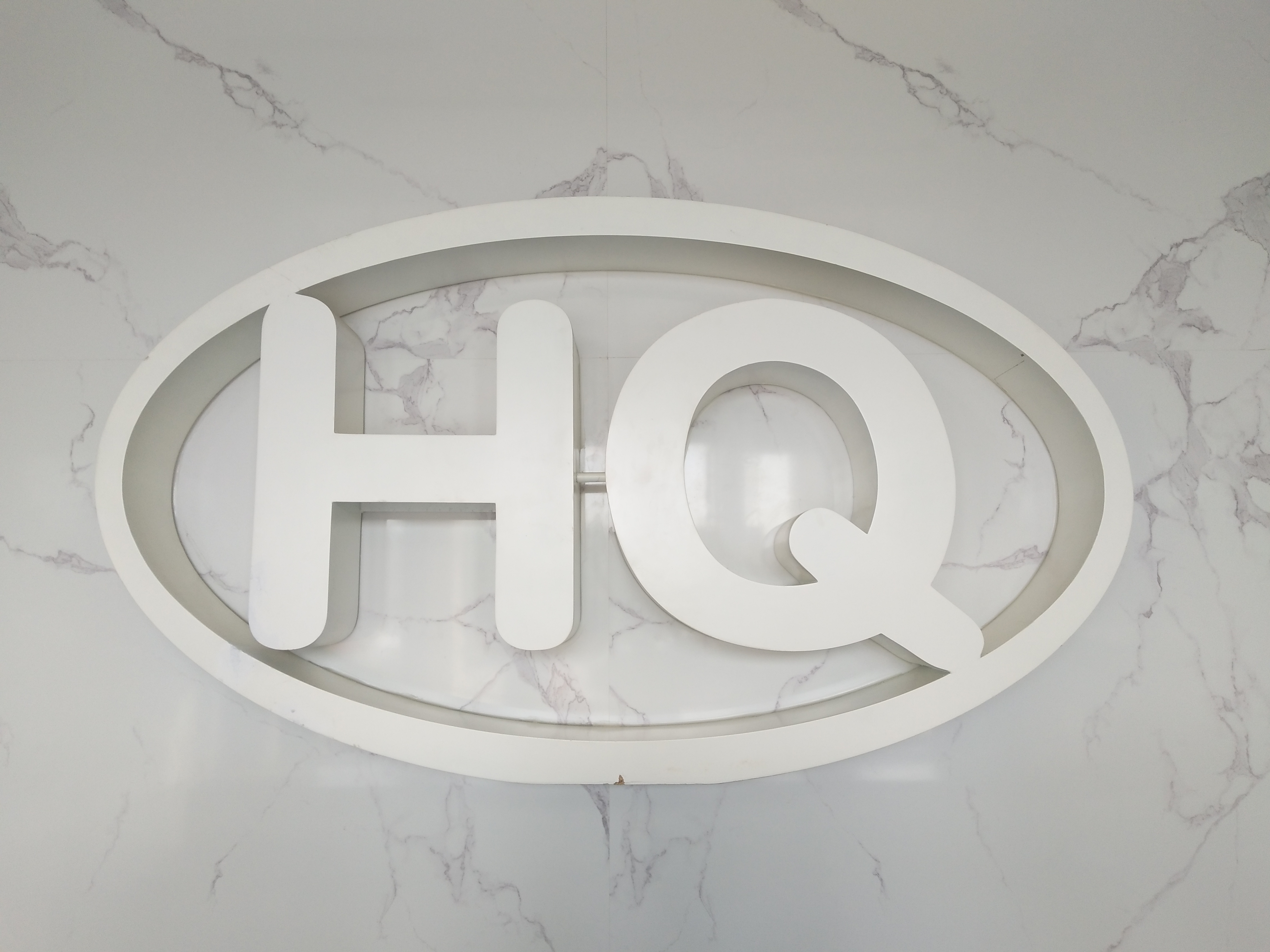 Tongxiang Huaqiang Textile Co.,Ltd logo