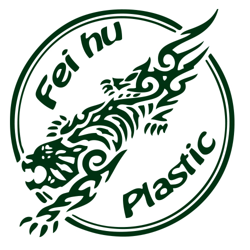PANAN FEIHU PLASTIC CO.,LTD logo