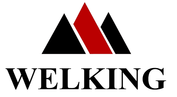 FUZHOU WELKING GARMENT CO.,LTD logo