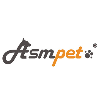 Yantai Sweet Pet Products Co., Ltd. logo