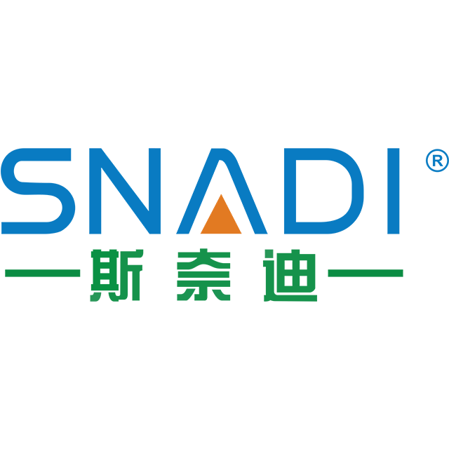 FOSHAN SNAT ENERGY ELECTRICAL TECHNOLOGY CO., LTD logo