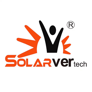 Zhejiang Solarway New Energy Co.,Ltd logo