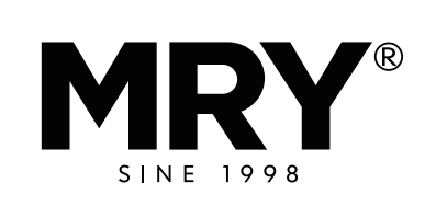 ZHEJIANG YONGKANG MRY INDUSTRY&TRADE CO.,LTD logo