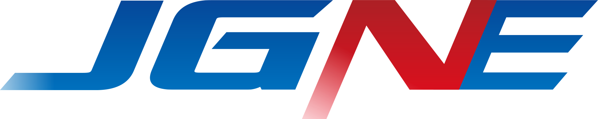 SHANDONG GOLDENCELL TECHNOLOGY CO., LTD logo