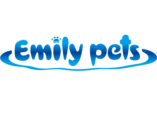 PUYUAN(DALIAN)PET PRODUCTS CO.,LTD. logo