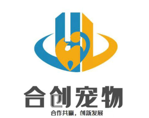 JIANGSU CO-FOUND PET SUPPLIES CO.,LTD logo