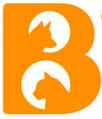 BETTERING TOURIST ARTICLES CO., LTD logo