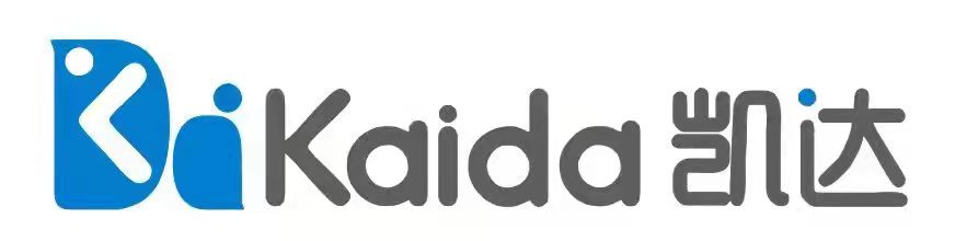 FUJIAN PUTIAN KAIDA HYGIENIC PRODUCTS CO.,LTD logo