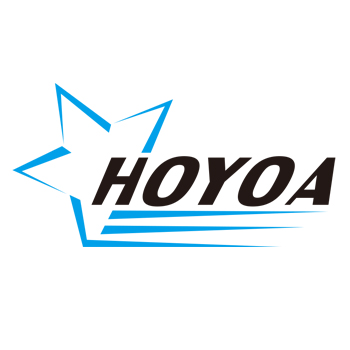 Xuzhou Hengyuan Electrical Appliances Co.,Ltd logo