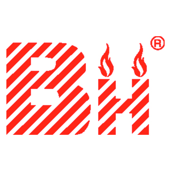 Ningjin County Baihua Candle Industry Co,. Ltd. logo
