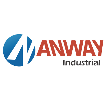 SHENZHEN NAN WAY INDUSTRIAL CO.,LTD logo