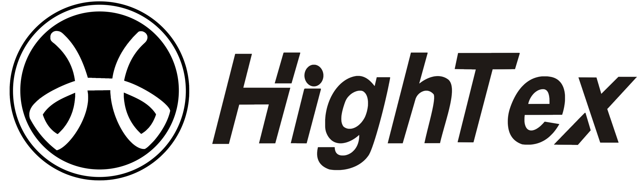 Hightex Sports (Quanzhou) Co., Ltd logo