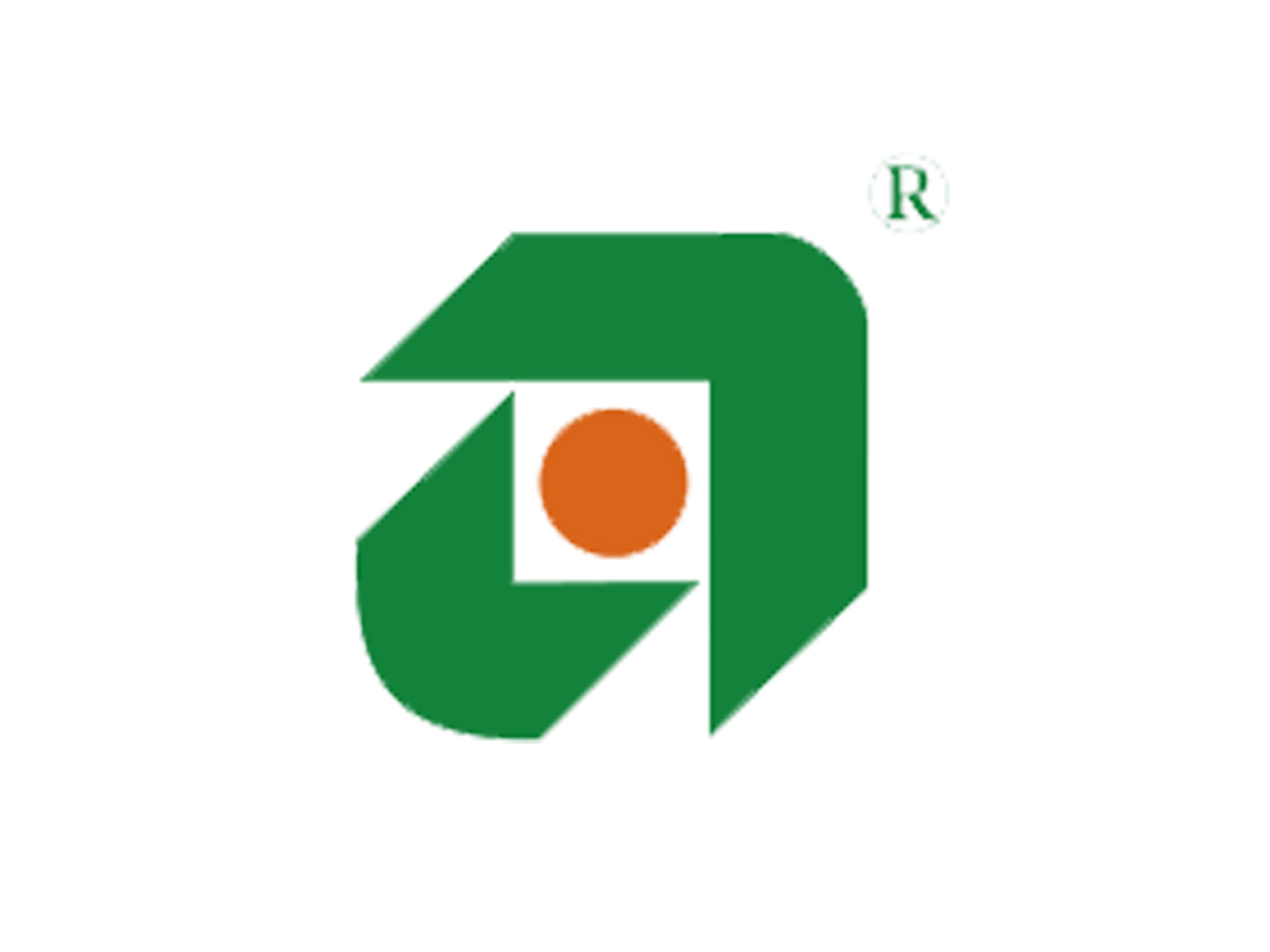 Jiande iGreen Electric Appliance Co.,Ltd logo