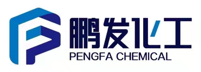HEBEI PENGFA CHEMICAL CO.,LTD logo