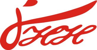 NANCHANG VASTIUDED-HONG IMP.& EXP.CO.,LTD logo