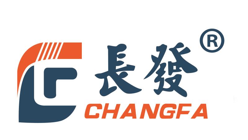 Handan changfa Fastener Manufacturing Co., LTD logo
