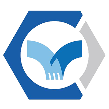 Hebei Chengyi Engineering Materials Co.,Ltd logo