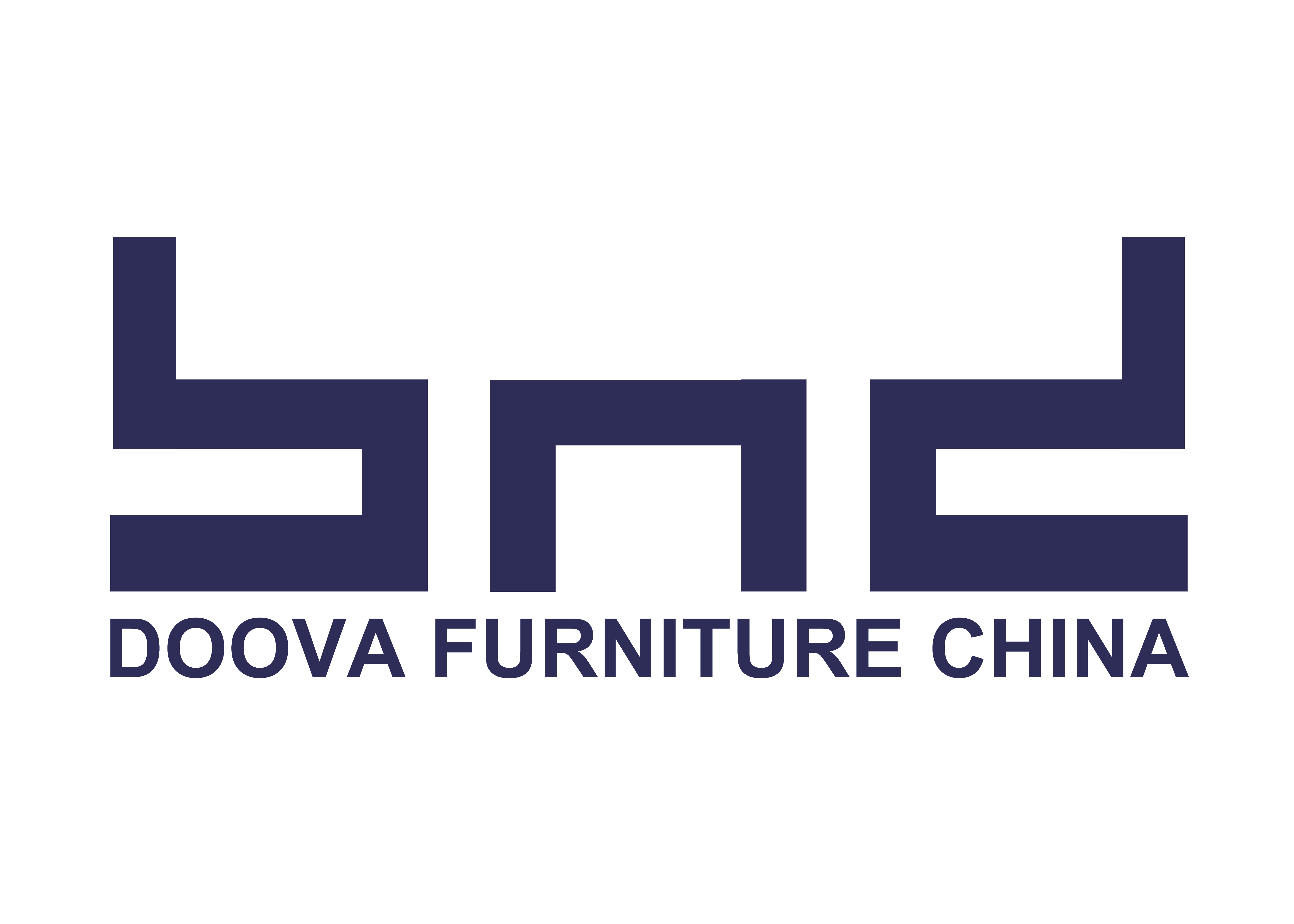 Langfang Doova Furniture Co., Ltd. logo