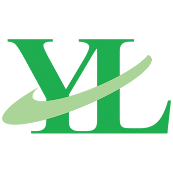 Anhui Yilin Commodity Co.,Ltd logo
